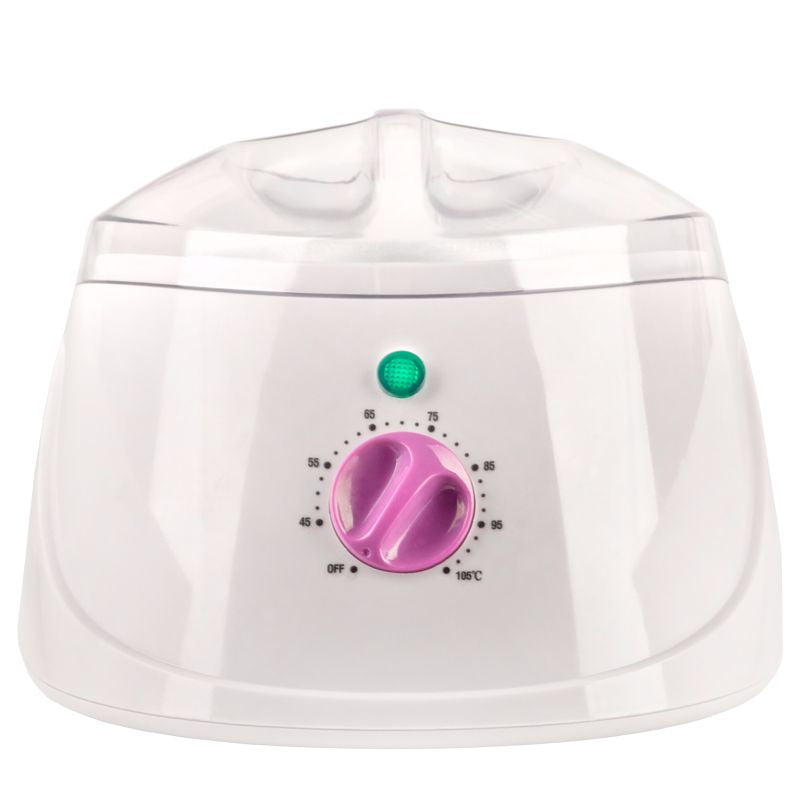 Catalonia epilation kit