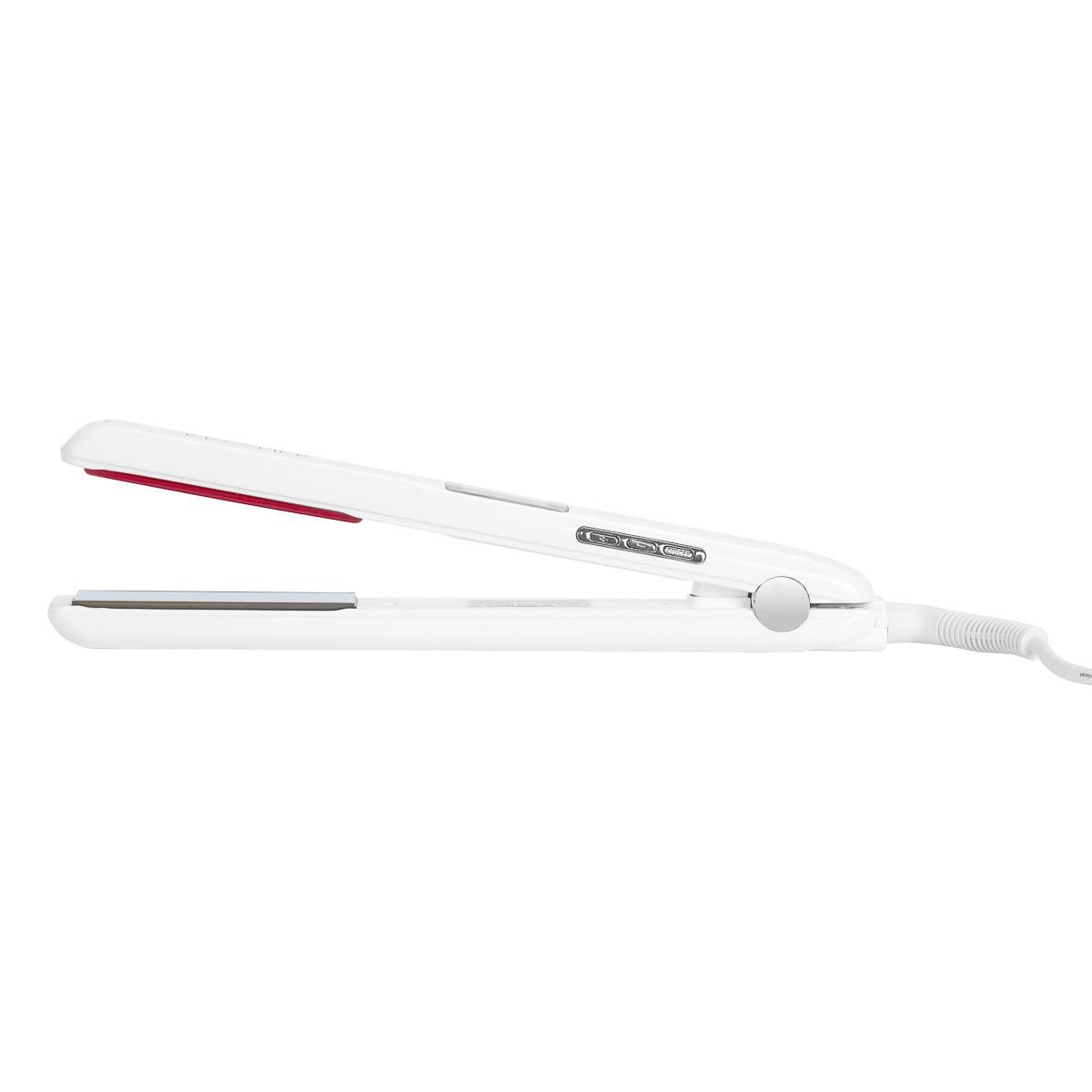 Kessner ultra & infra digital hair conditioner