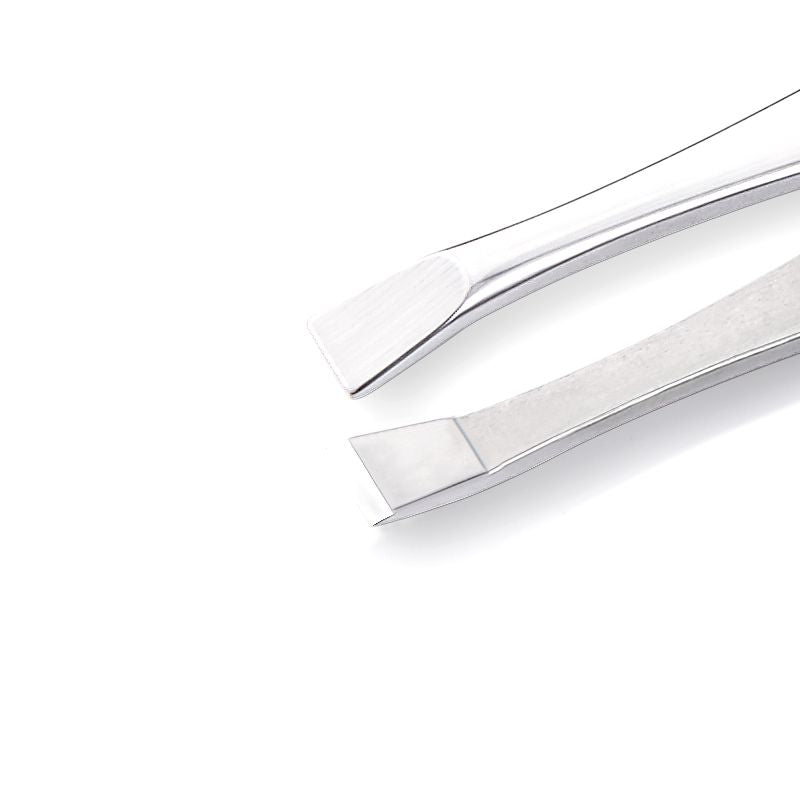 Nghia export tweezers T-06