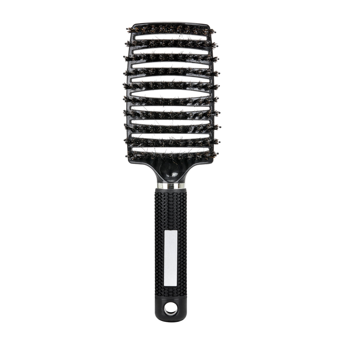 Hairbrush O-13