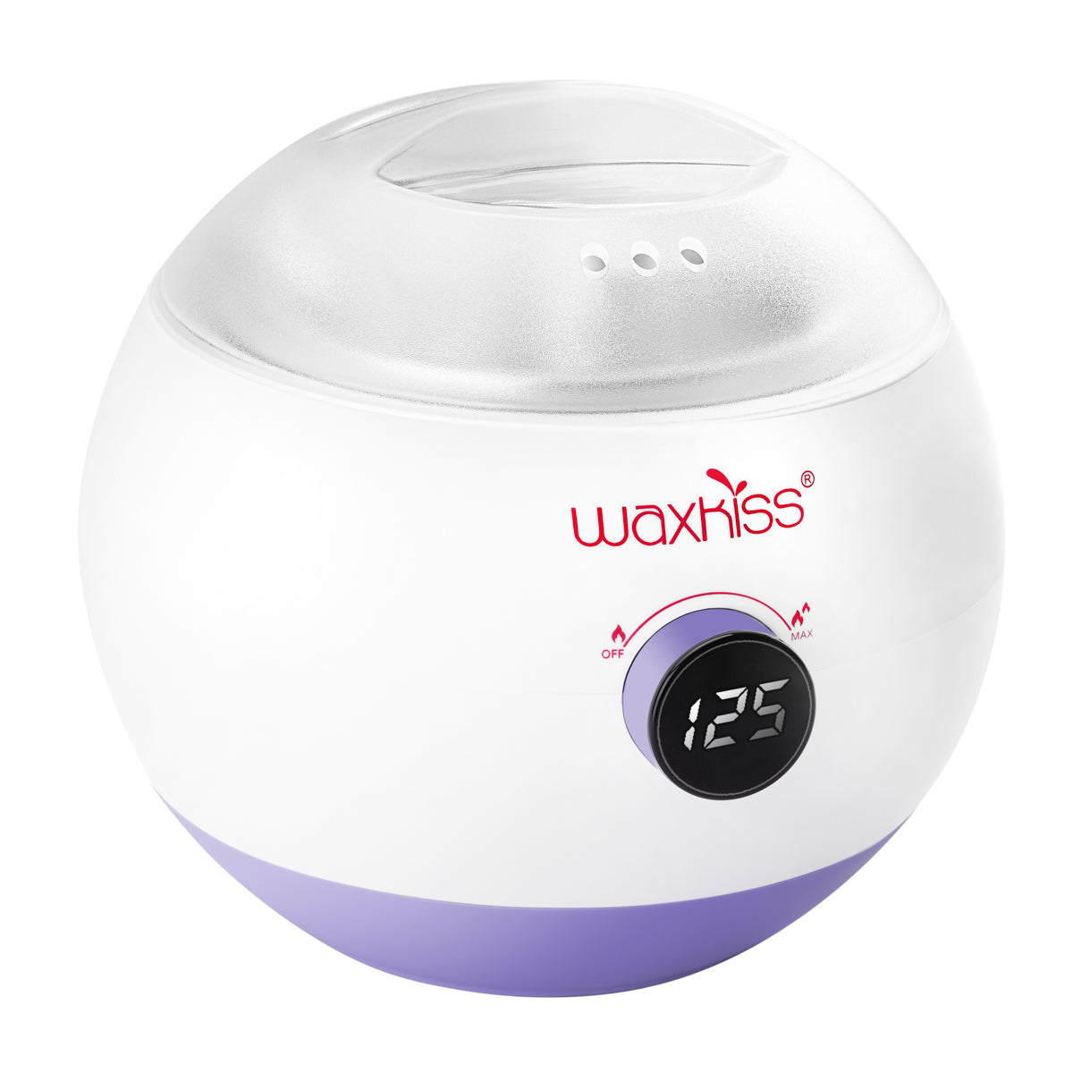 WAX HEATER FHC-E2051 500ML 100W