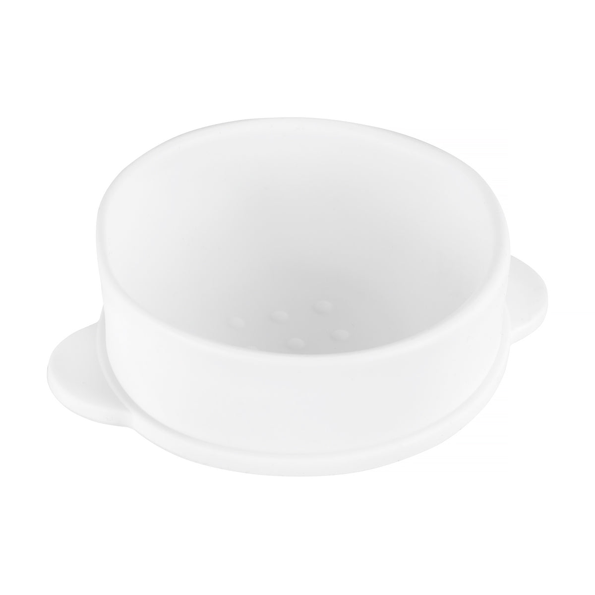SILICONE BOWL FOR WAX 500M
