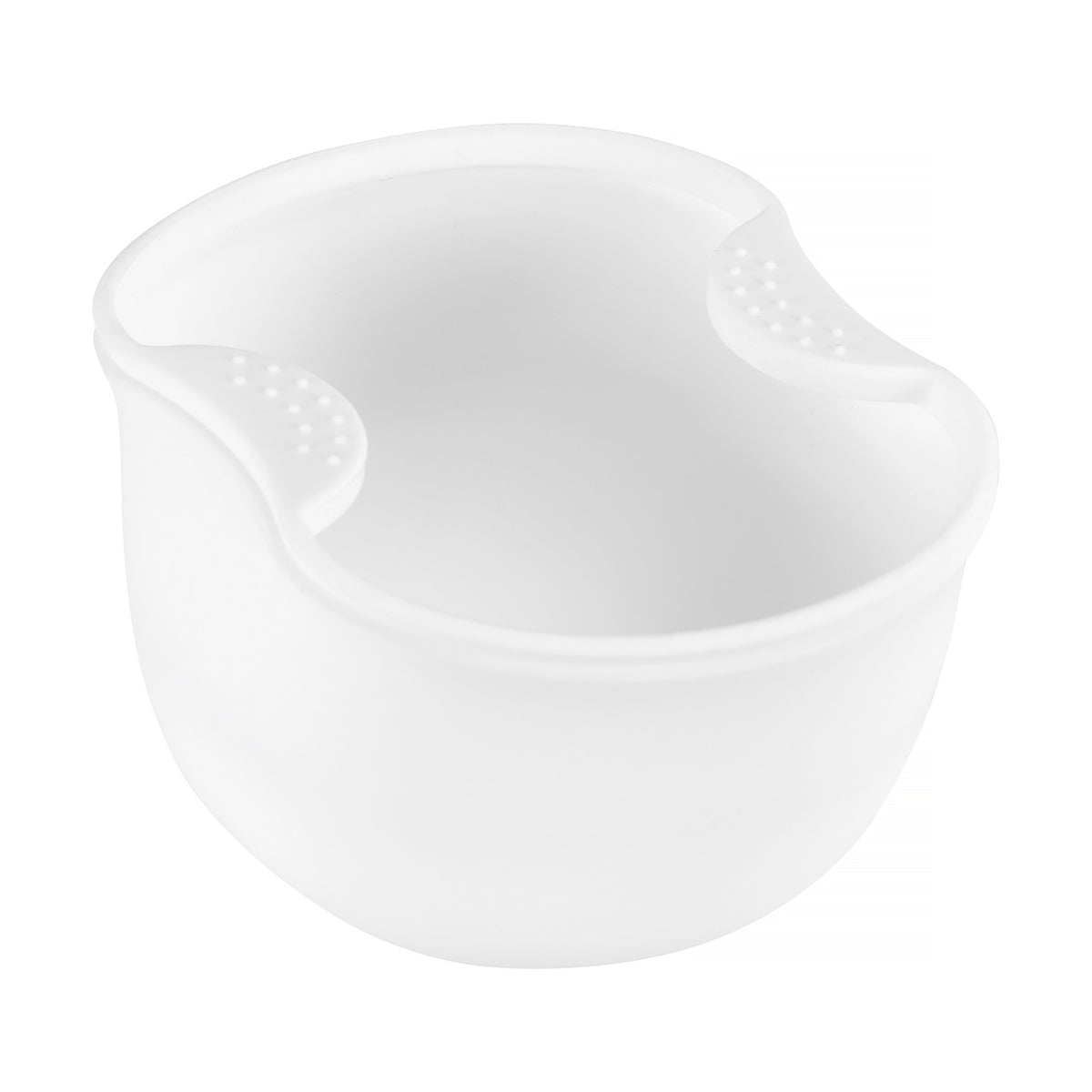 SILICONE BOWL FOR WAX 500M