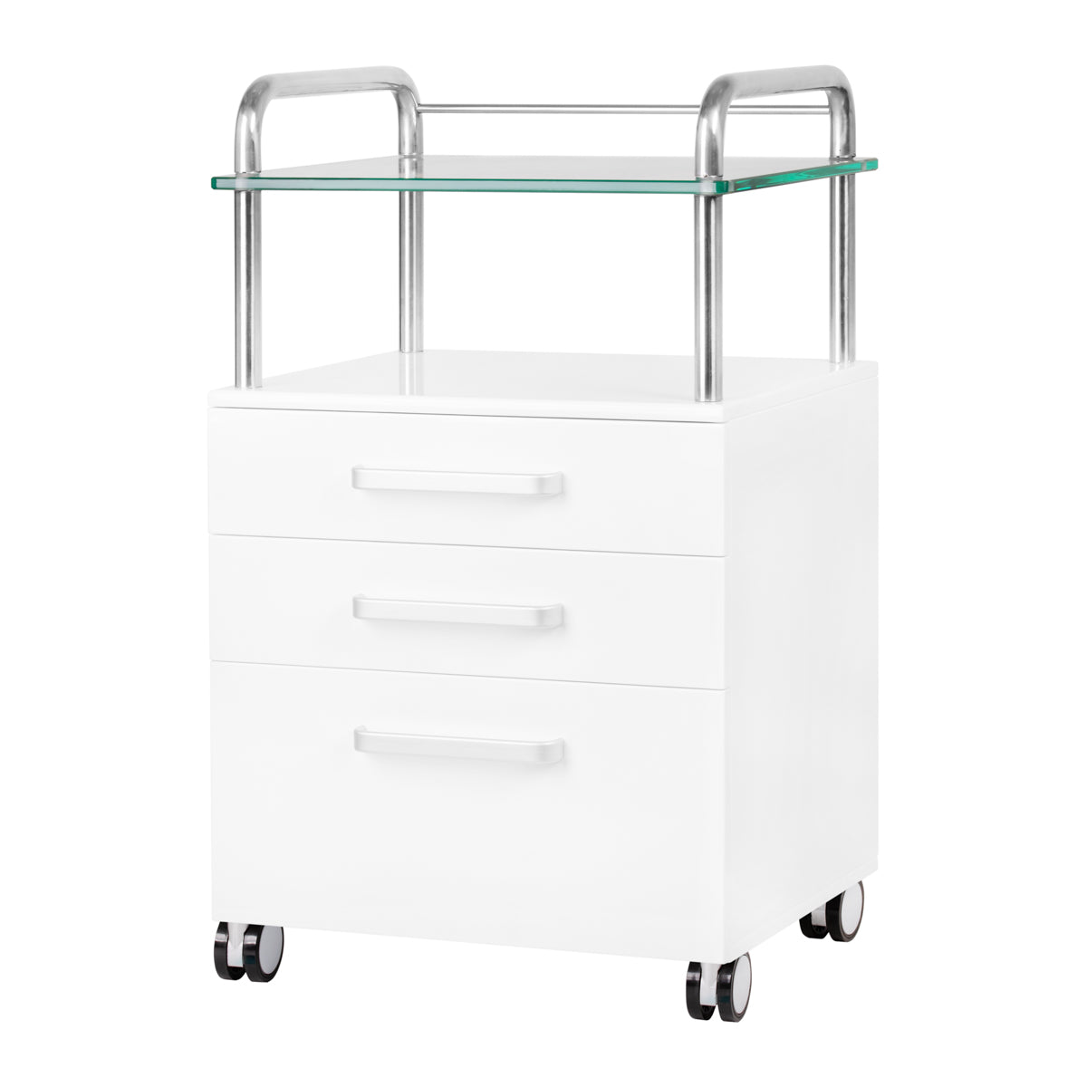 PODOLOGICAL HELPER 6053 WHITE