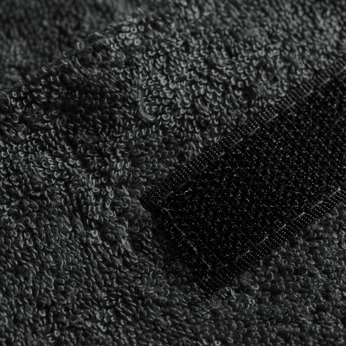 TERRY BAND GRAPHITE