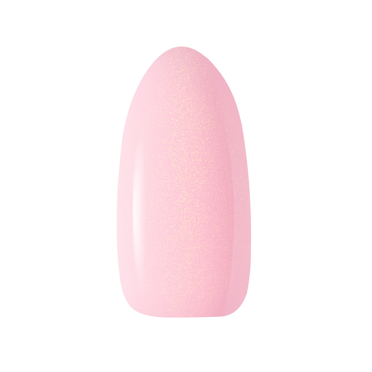 CLARESA BASA RUBBER 20 5g
