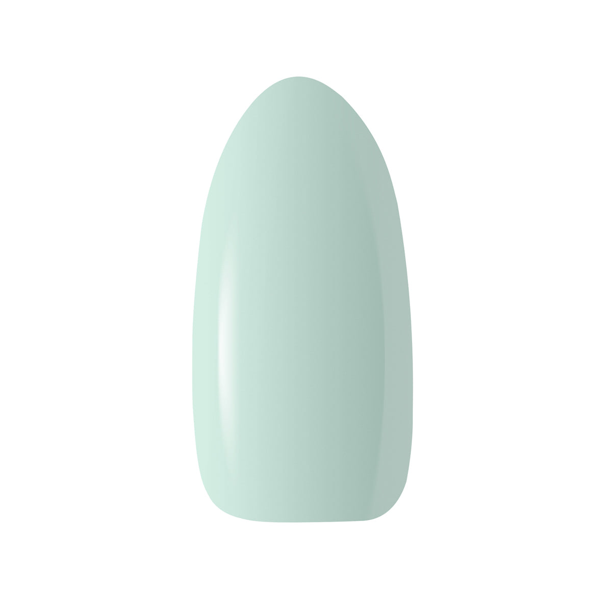 CLARESA hybrid polish Ice cream 5 -5g