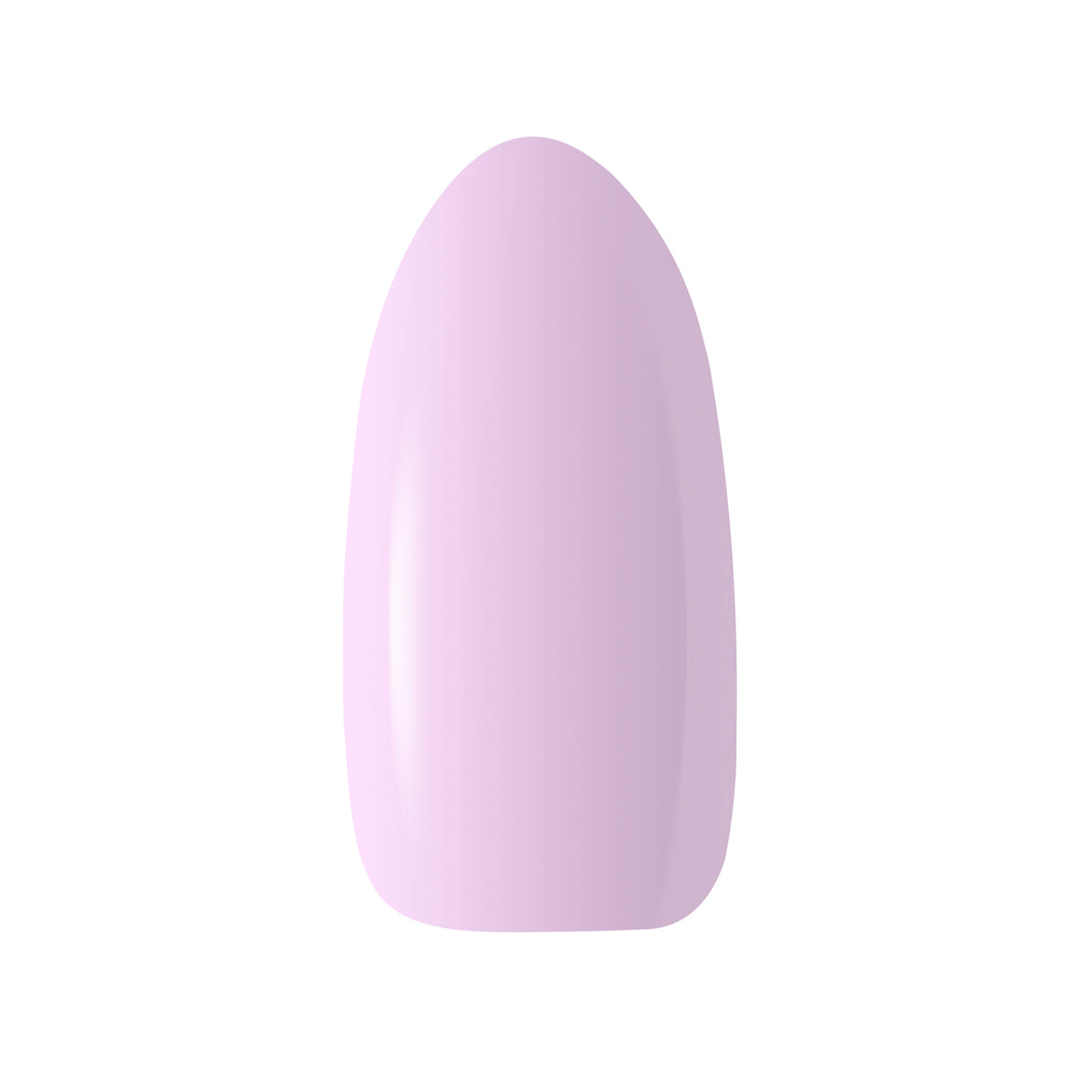 CLARESA hybrid polish Ice cream 6 -5g
