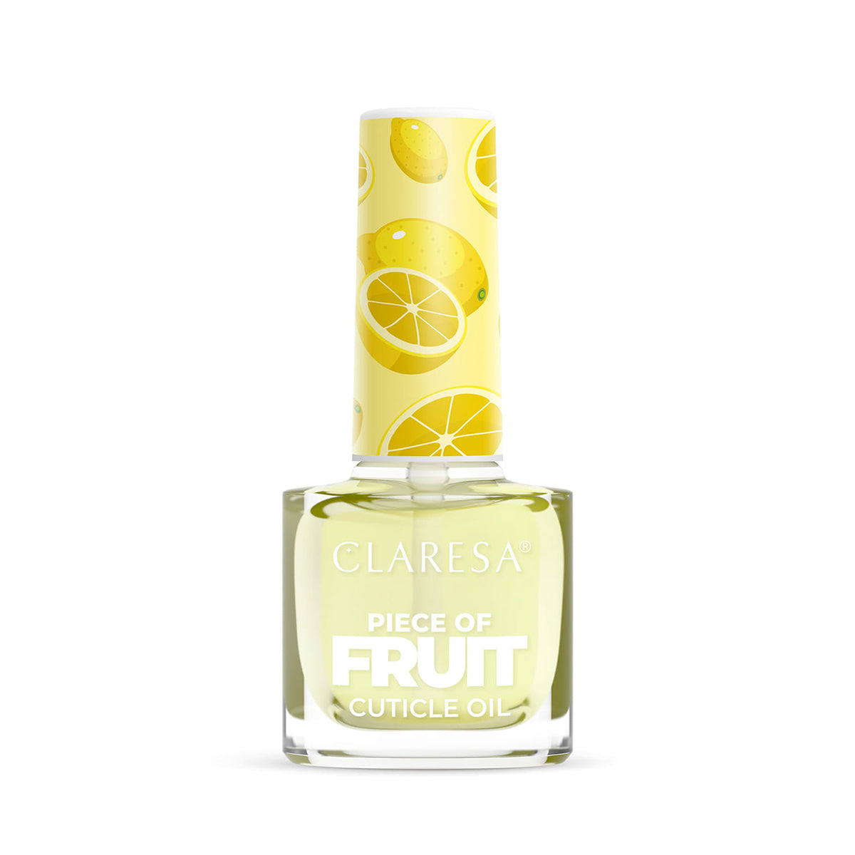 CLARESA OLIVE LEMON 5 g