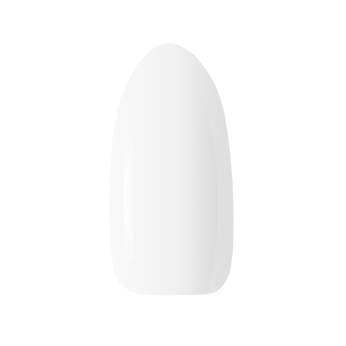 Claresa builder gel Soft & Easy gel clear 90g