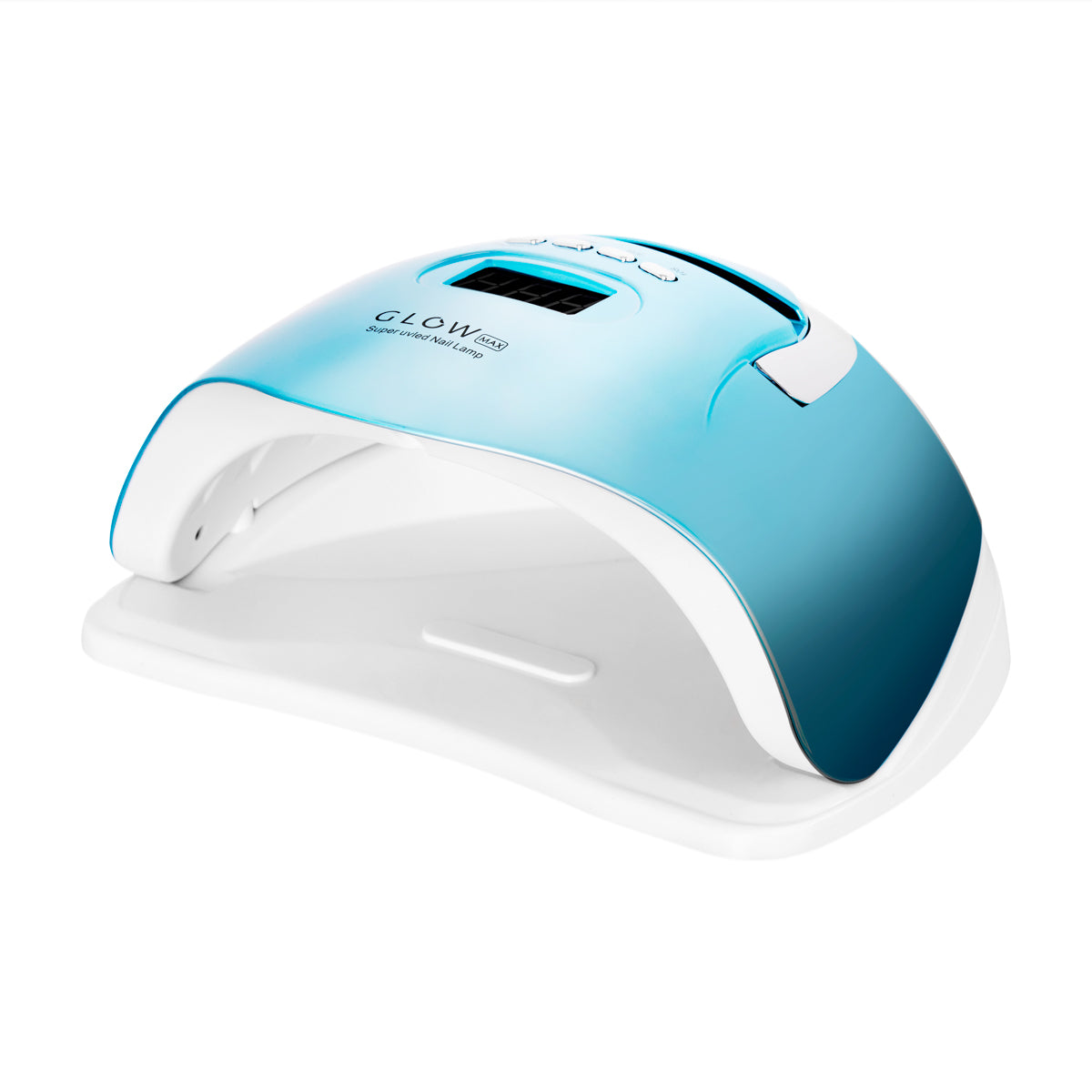 UV LED Glow F2 BP 220W lamp