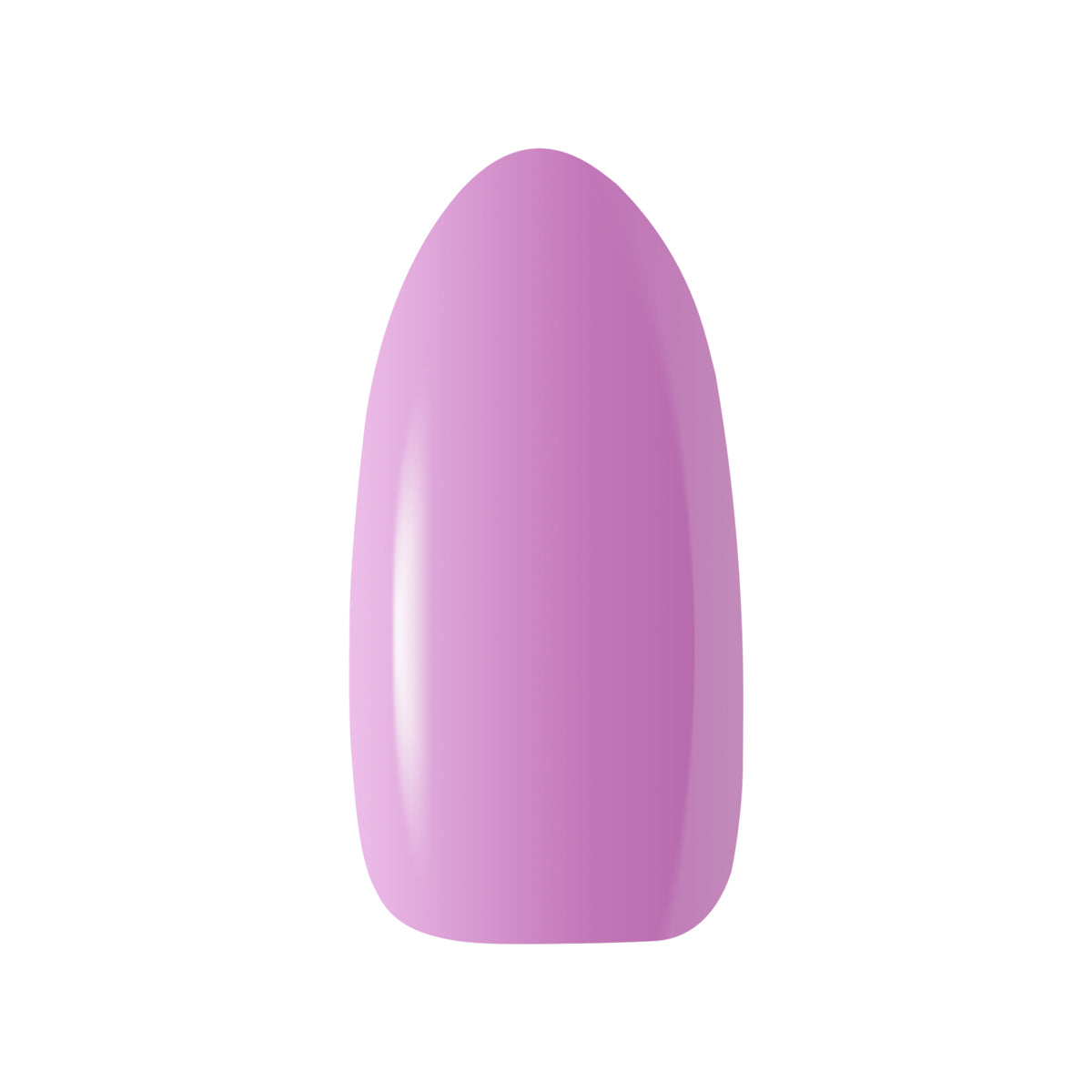 OCHO NAILS Hybrid nail polish rainbow R07 -5 g
