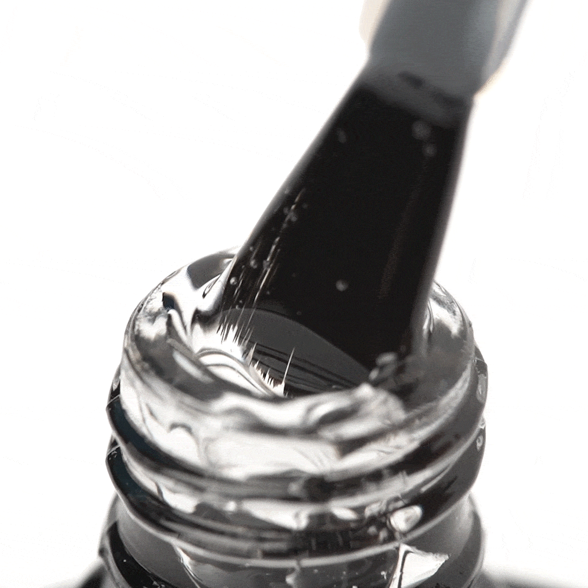 OCHO NAILS Base plus 102 -5 g