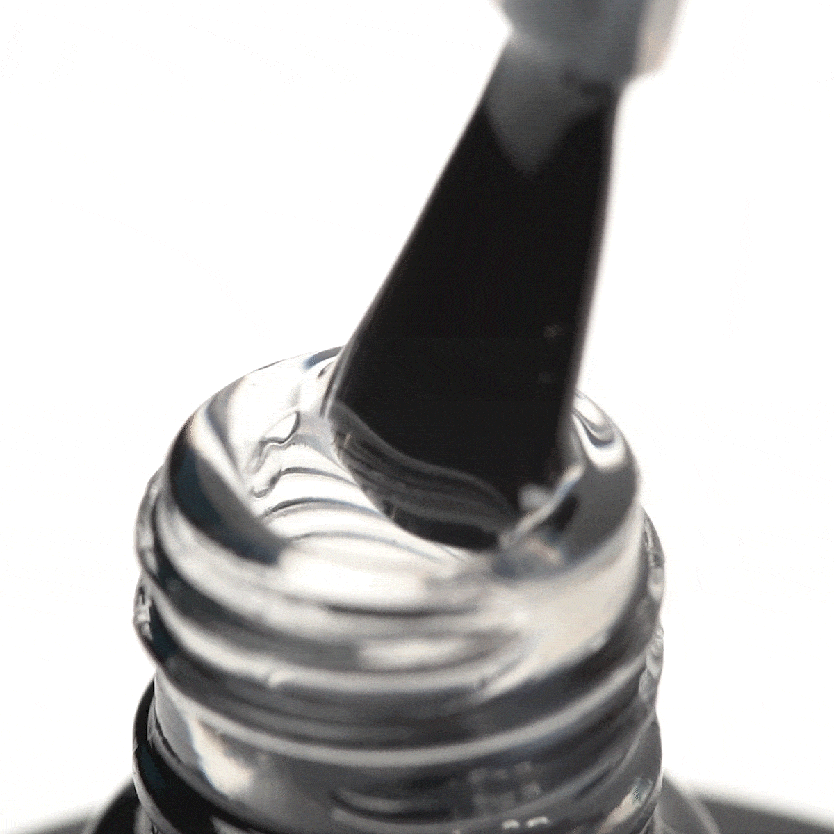 OCHO NAILS matt top no wipe 111 -5 g