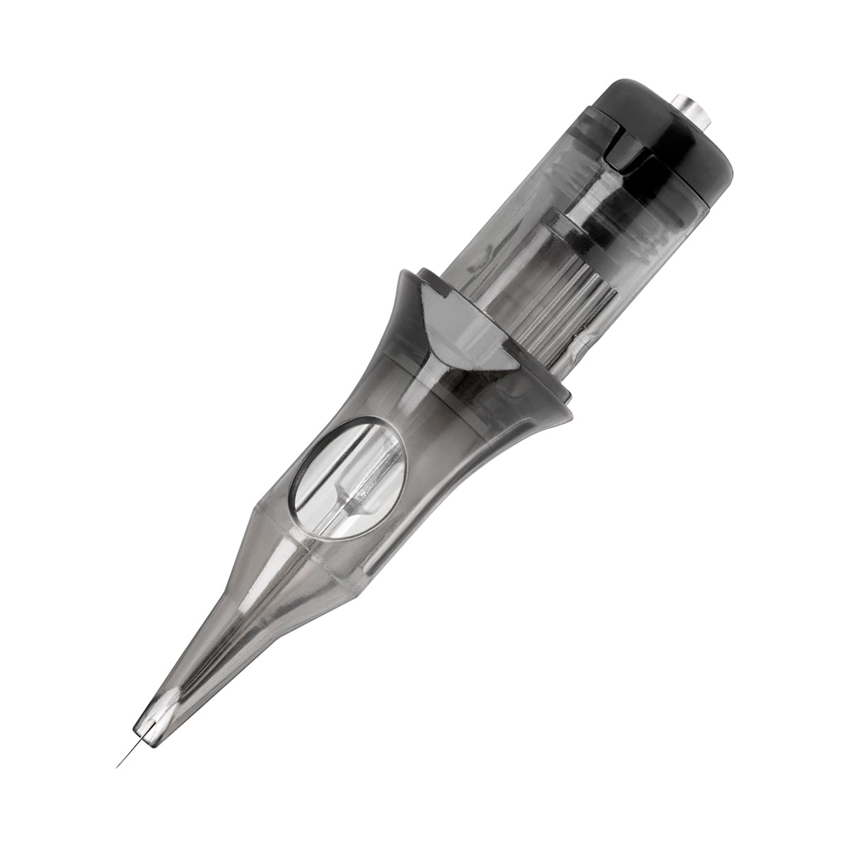 Tattoo Cartridge EL CARTEL V2 0.30 3RS 10pcs.