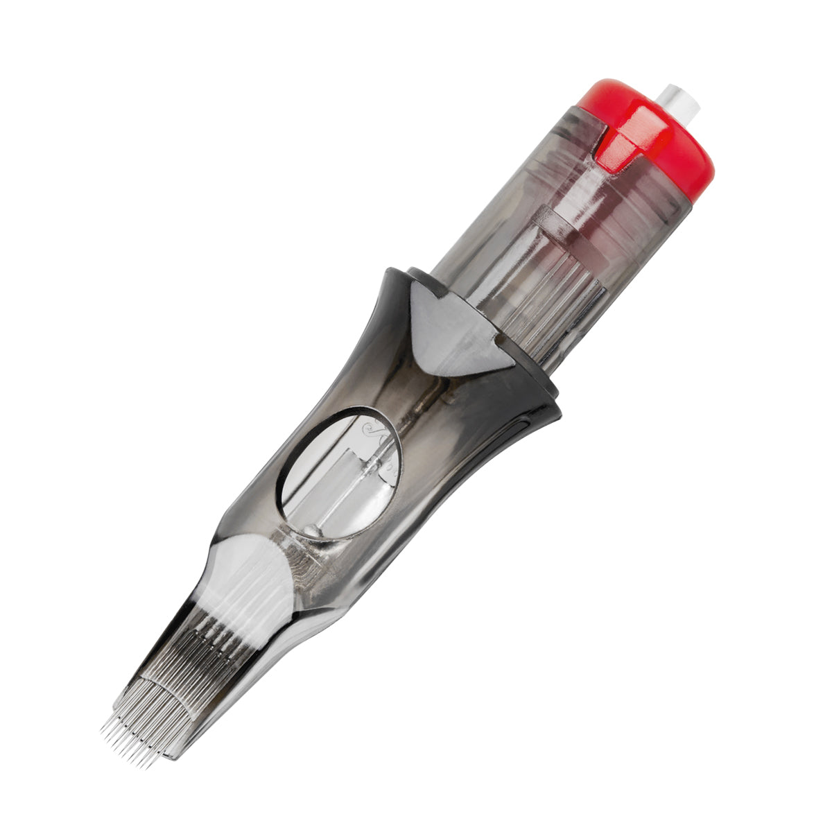 Tattoo Cartridge EL CARTEL V2 0.30 13RM ShortTaper 10pcs.