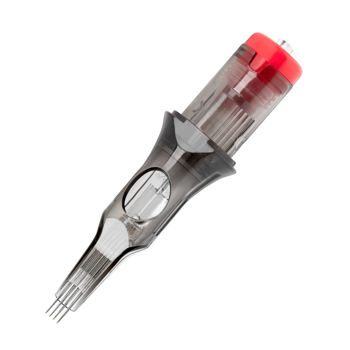 Tattoo Cartridge EL CARTEL V2 - 3 InRow 0.35 3RL Long Taper 10 pcs.