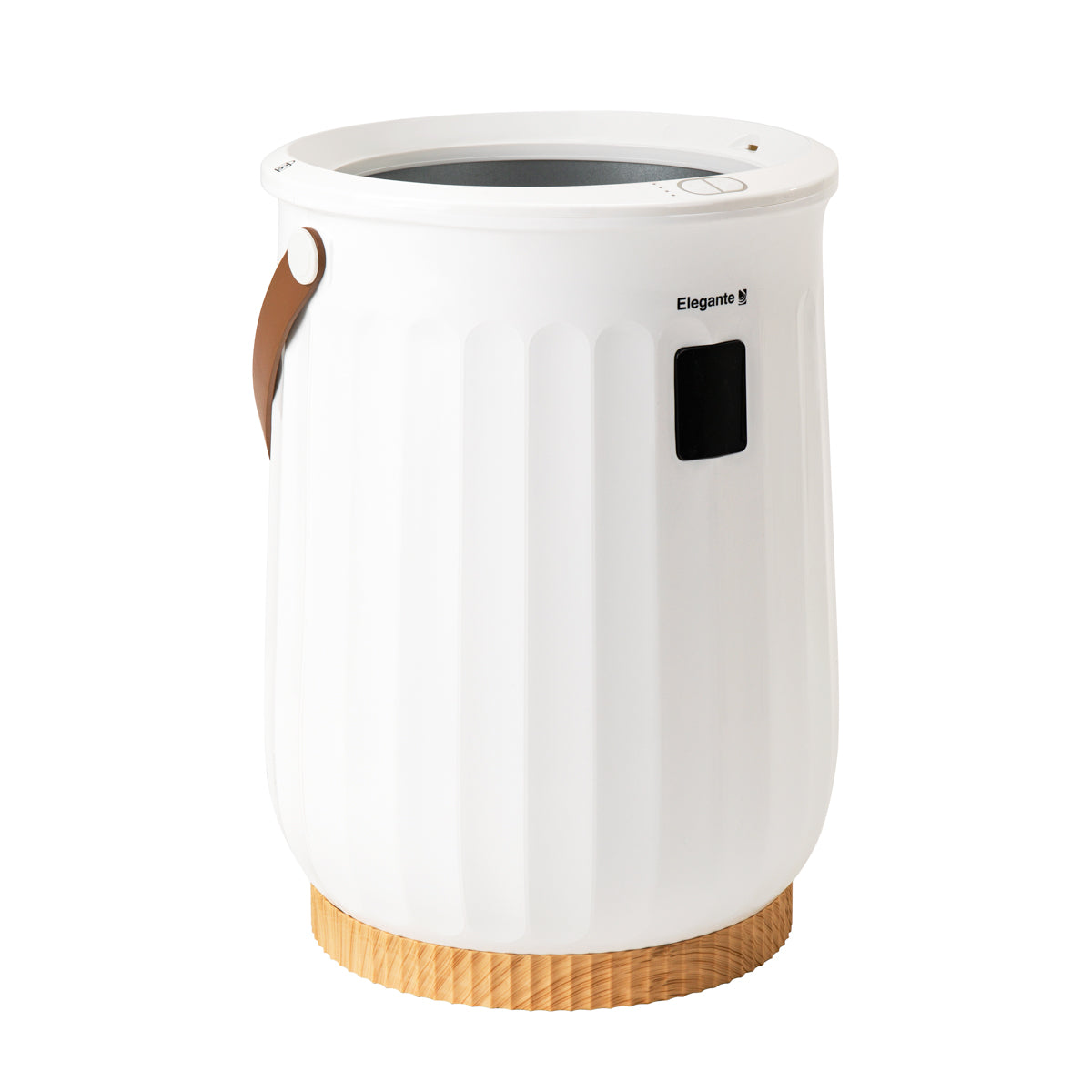 ELEGANTE towel warmer E18 400W