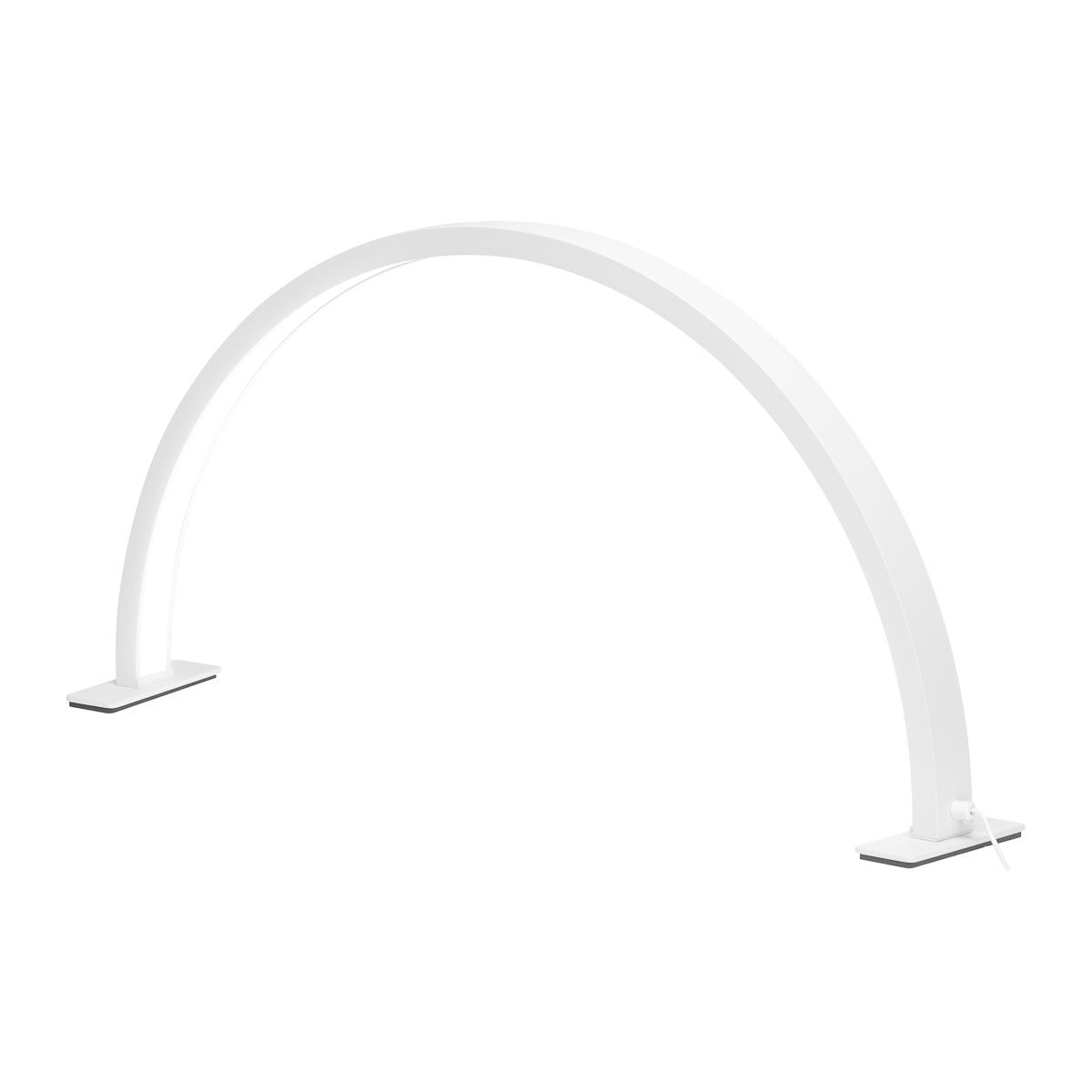 ARCHE III manicure lamp
