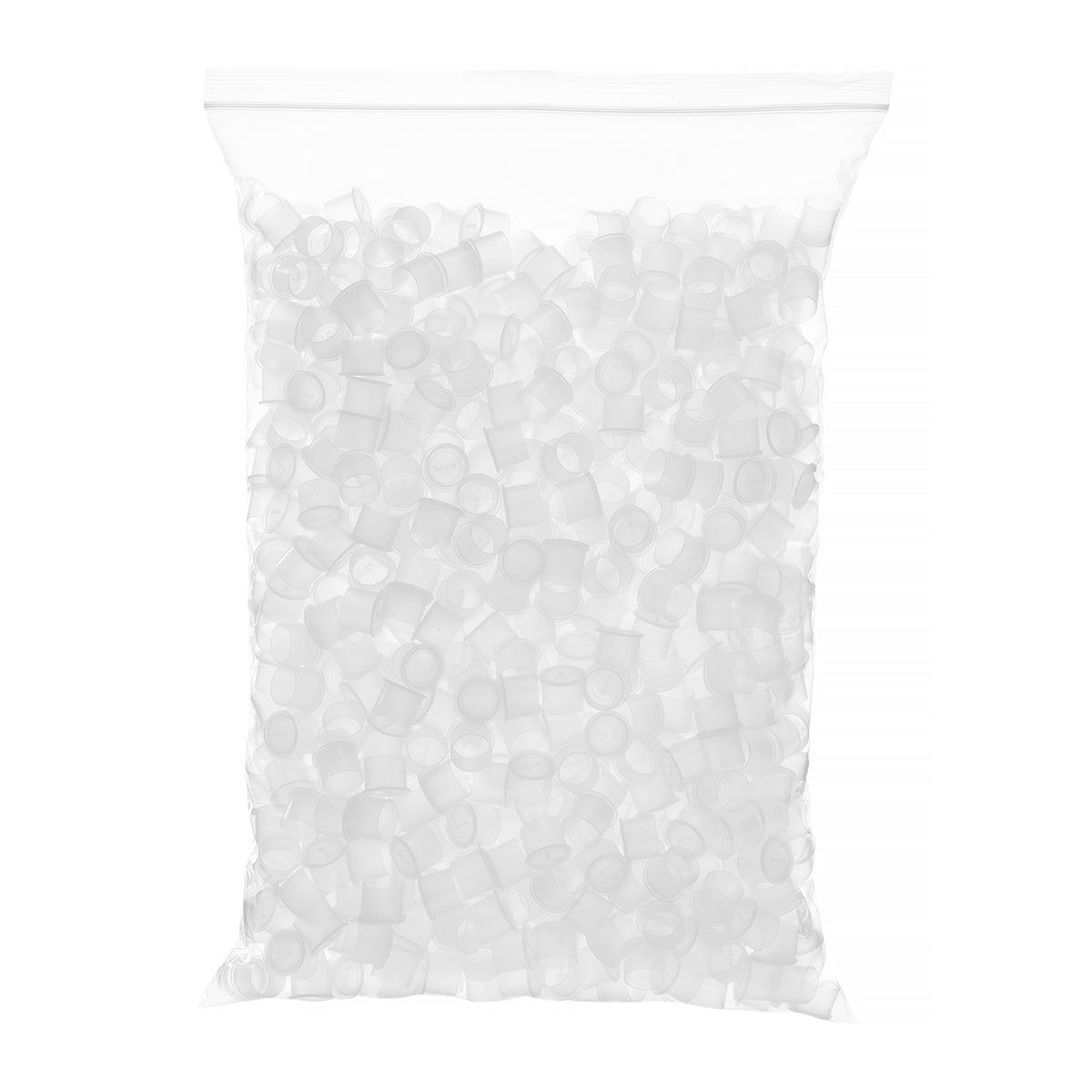INK CUPS L 1000pcs.