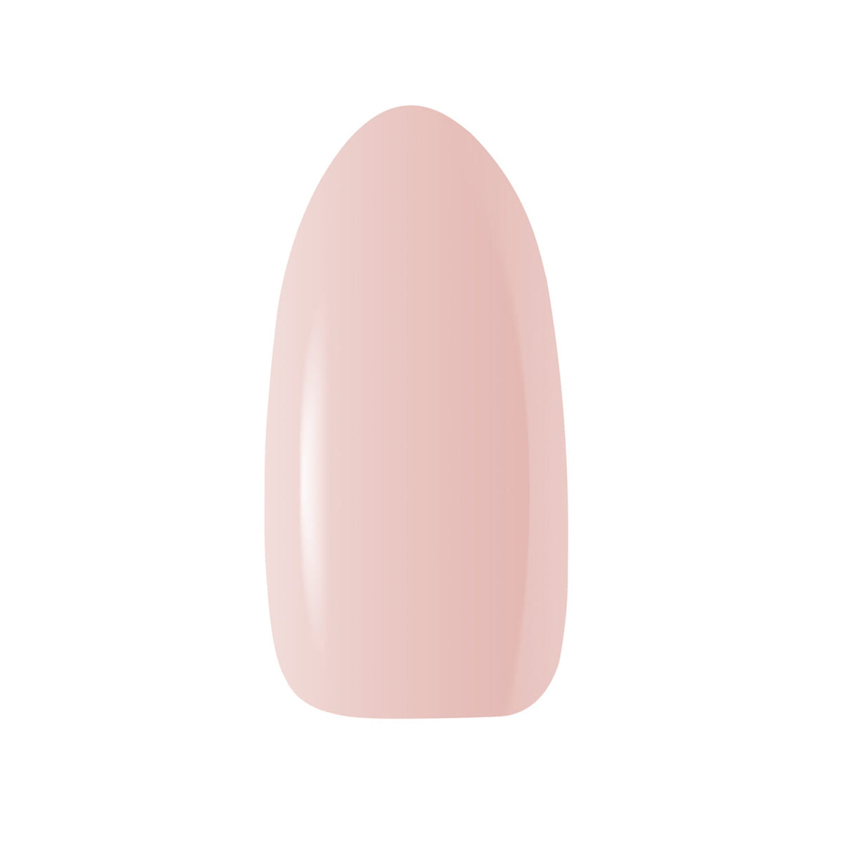 CLARESA French Time Hybrid Polish 7 -5g