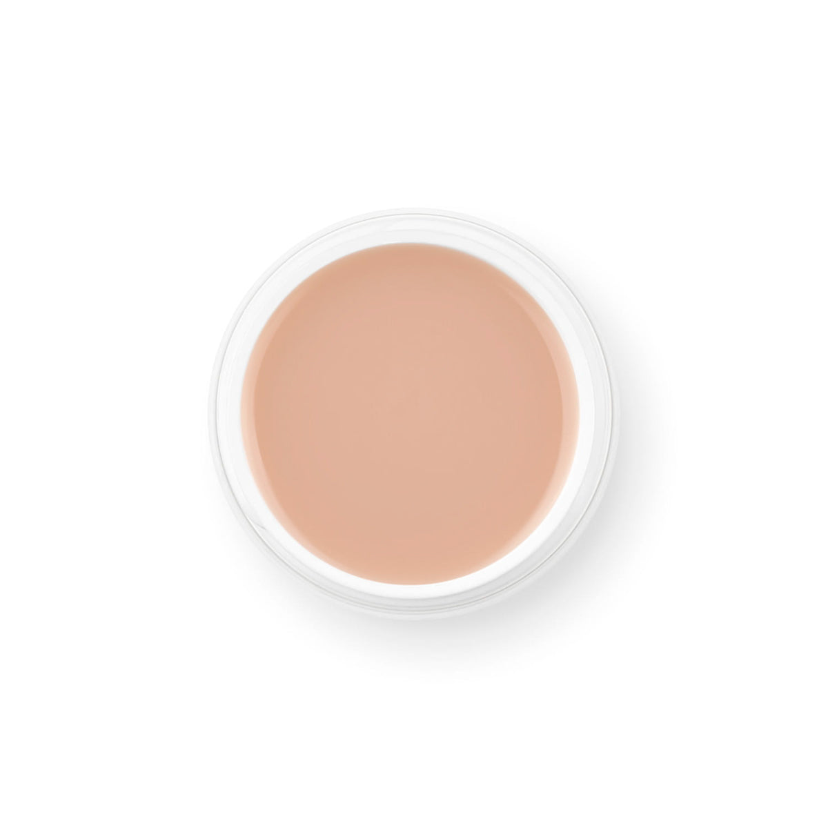 Claresa Soft&Easy building gel light beige 90g