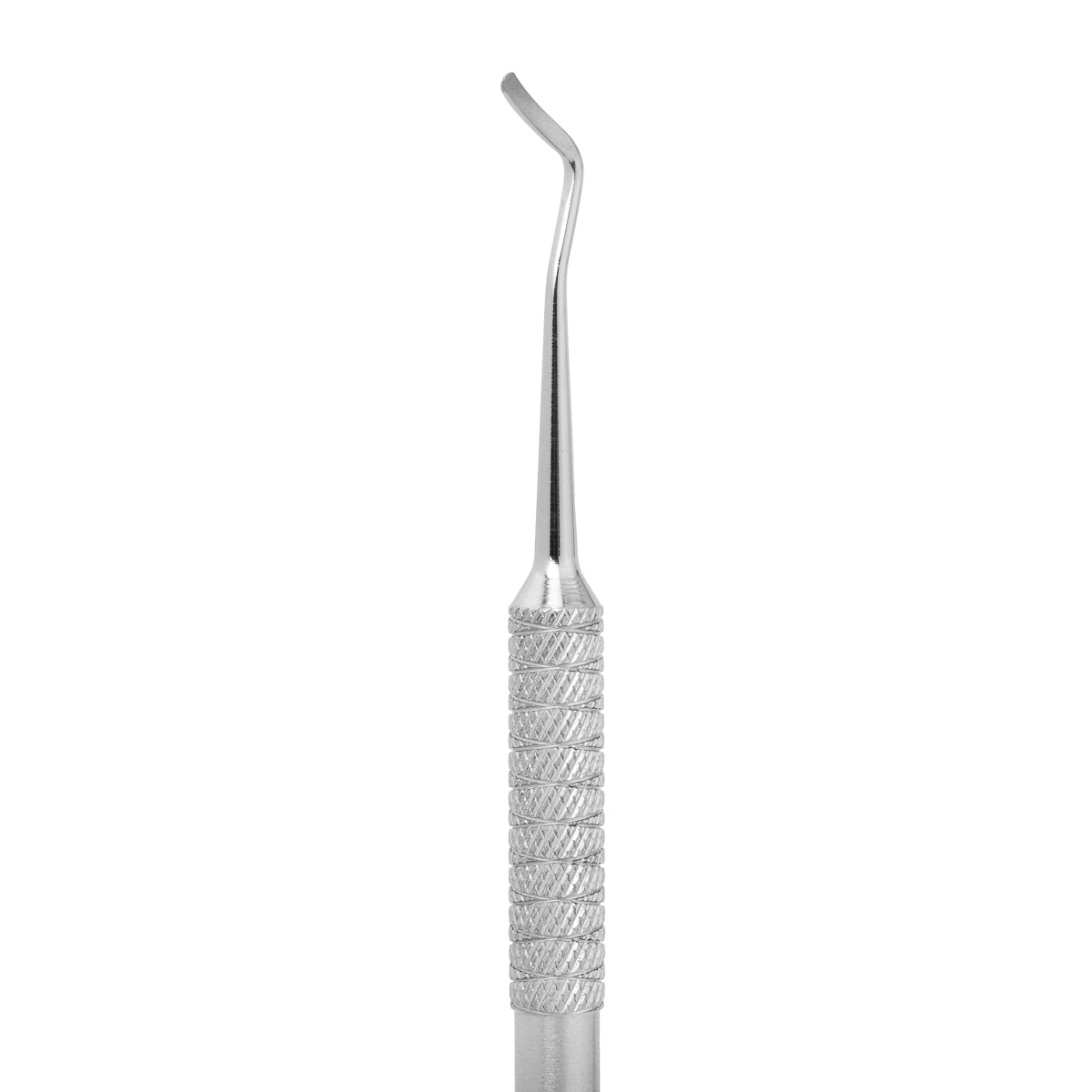 Nghia export metal podiatry probe P-17