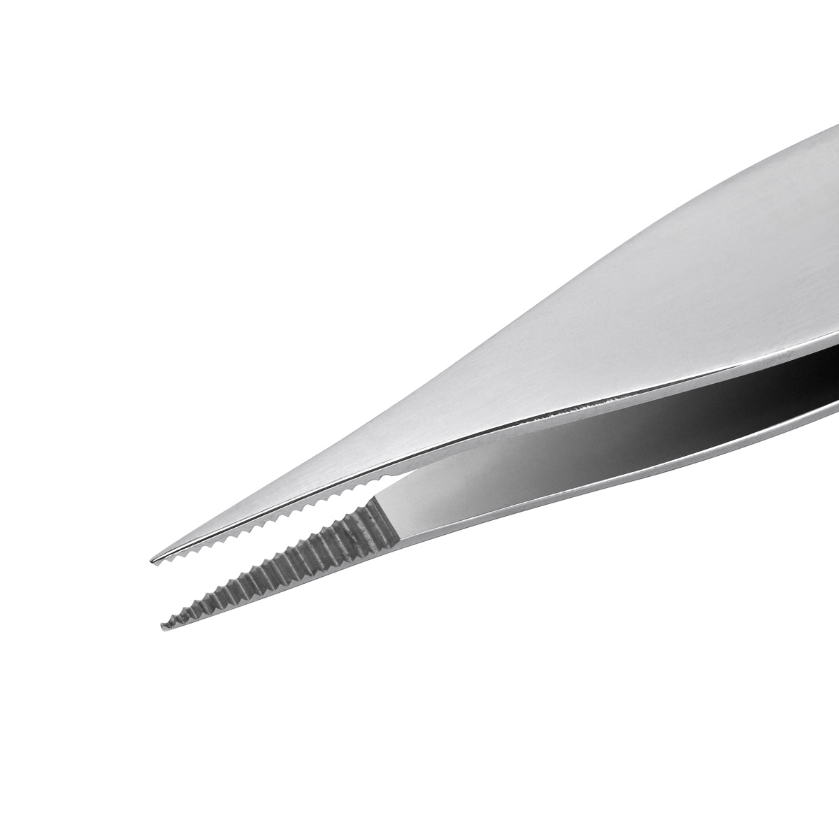 Nghia export tweezers T-11