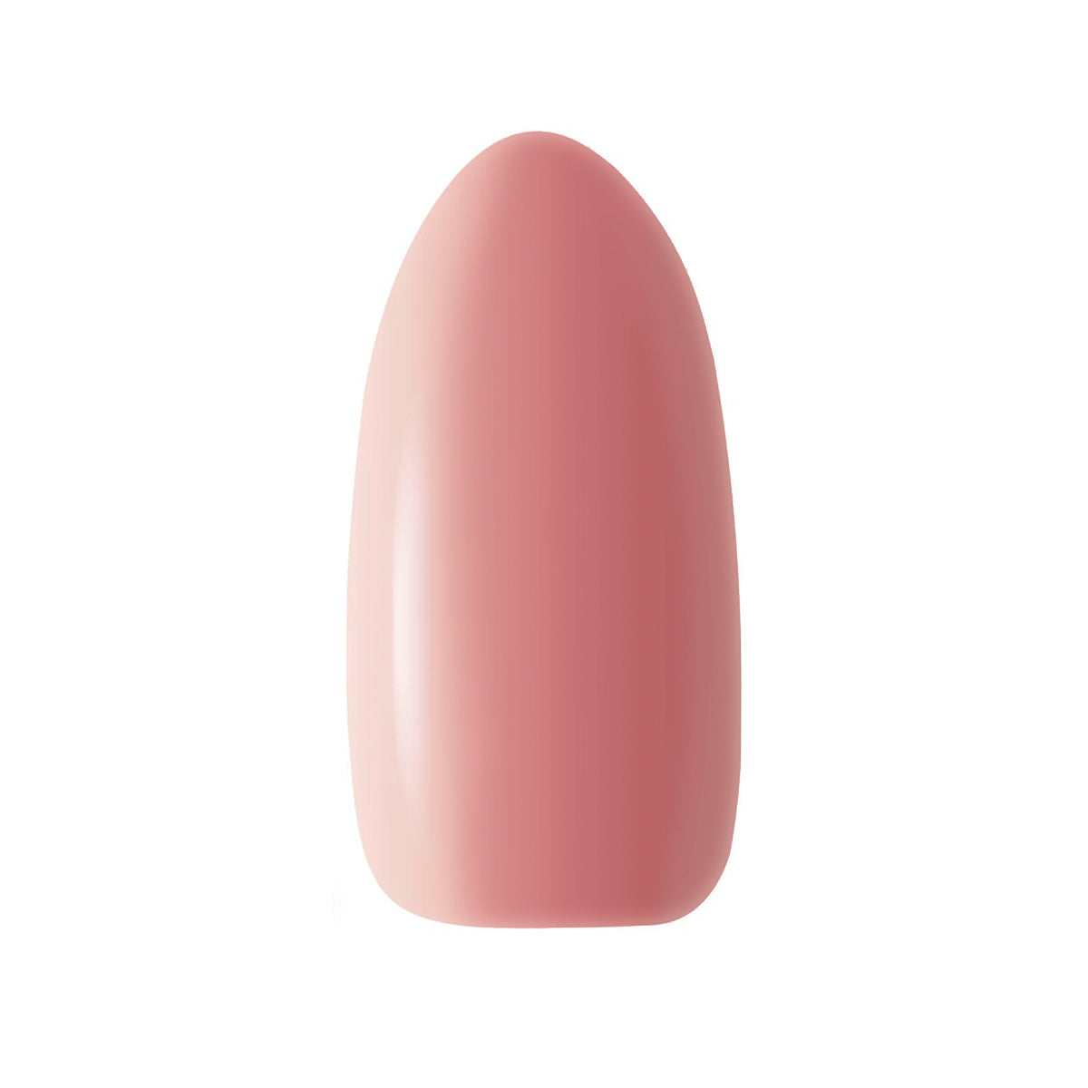 OCHO NAILS Hybrid Base Powerful 175 -5 g