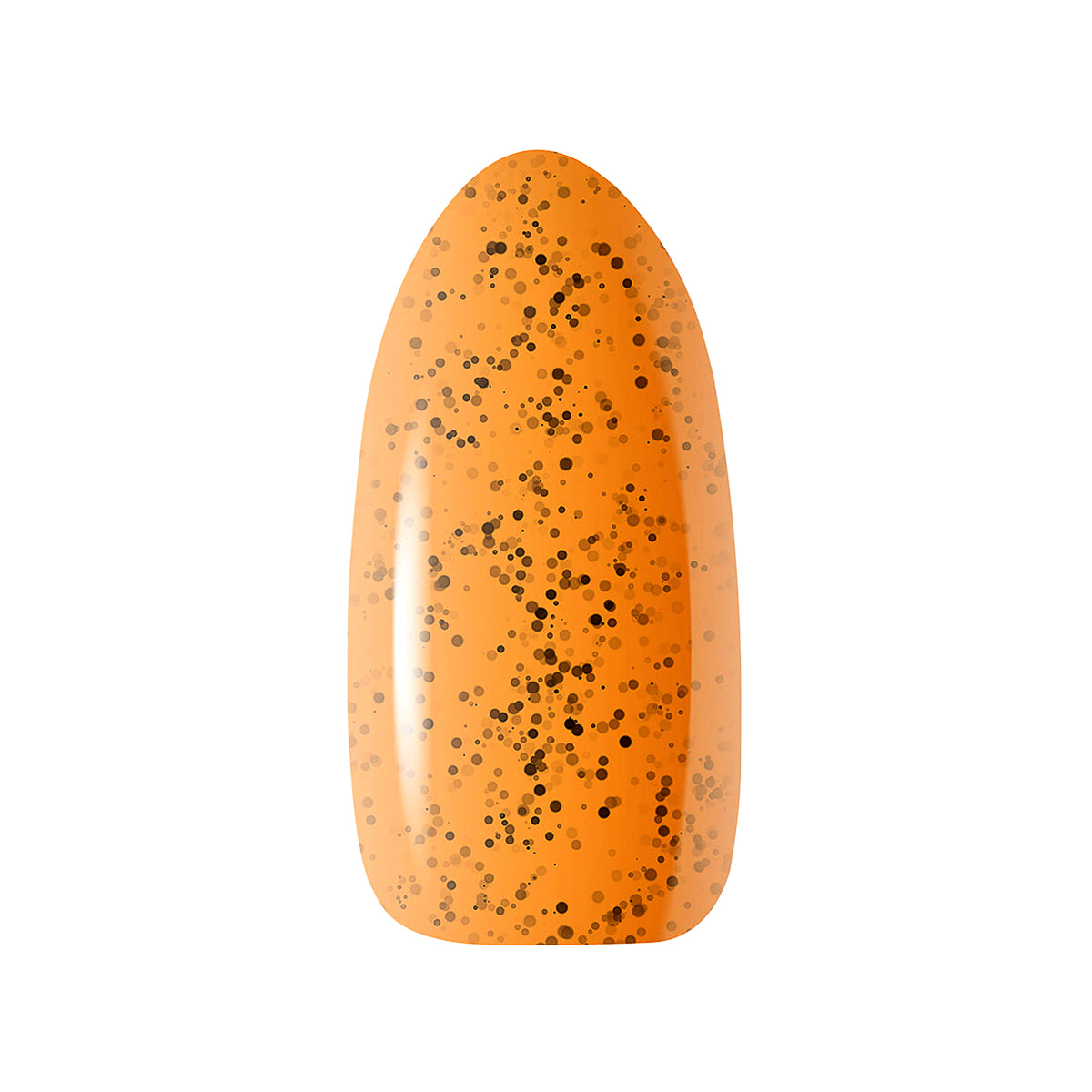 OCHO NAILS Hybrid nail polish muffin M01 -5 g