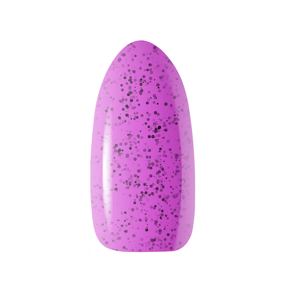 OCHO NAILS Hybrid nail polish muffin M04 -5 g