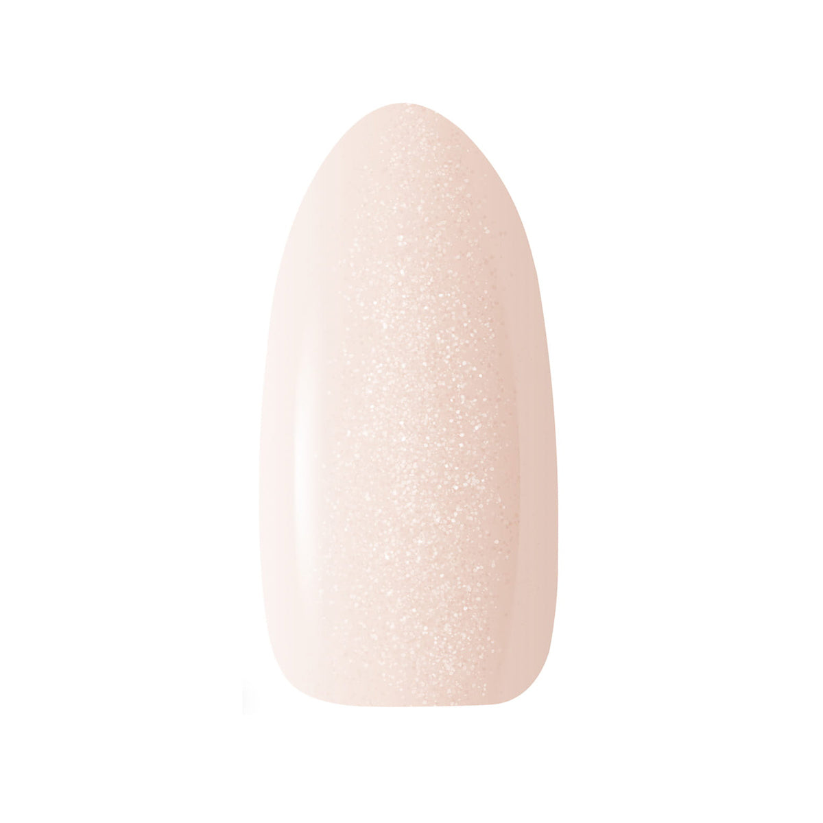 OCHO NAILS Hybrid nail polish wedding W09 -5 g