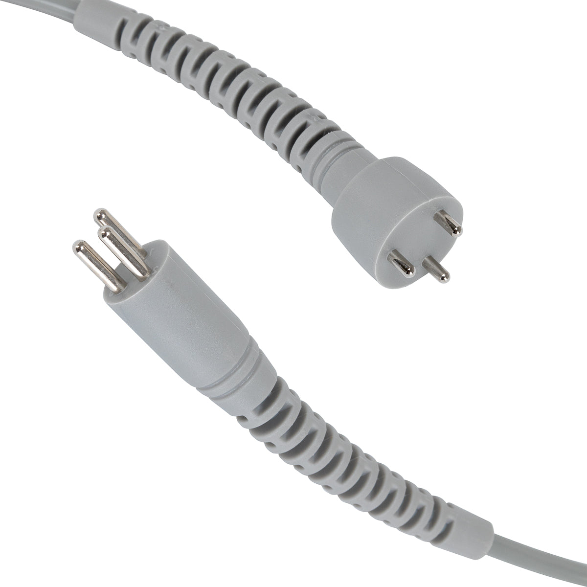 Cable for milling head EXO SX7
