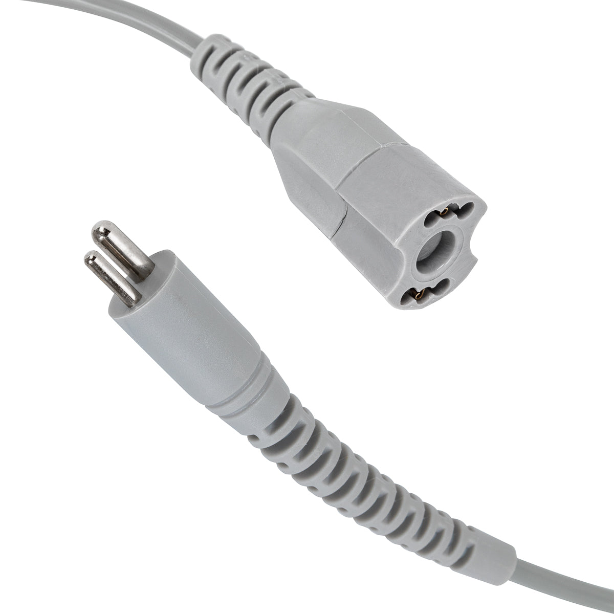 Cable for milling head EXO CX3