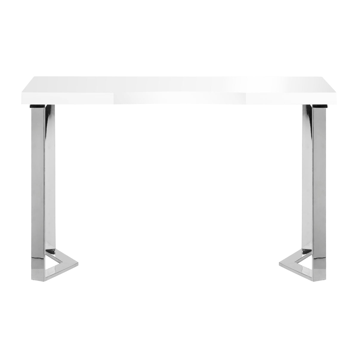 Momo 05-SL cosmetic desk