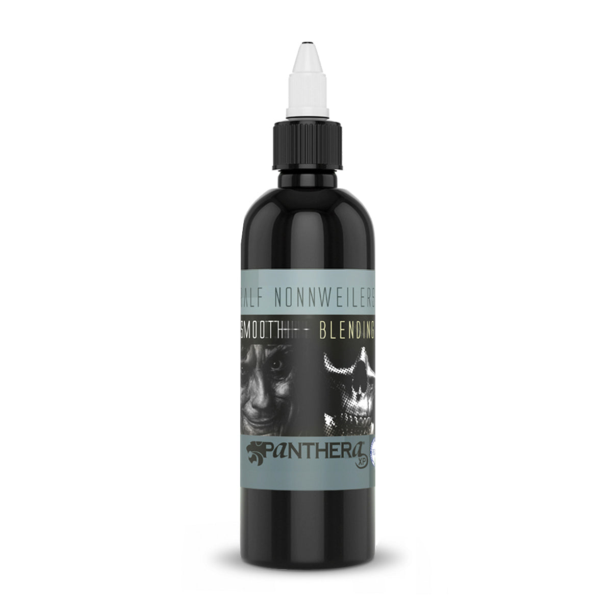 PANTHERA "Artist Series" Ralf Nonnweilers  150ml - Smooth Blending Reach
