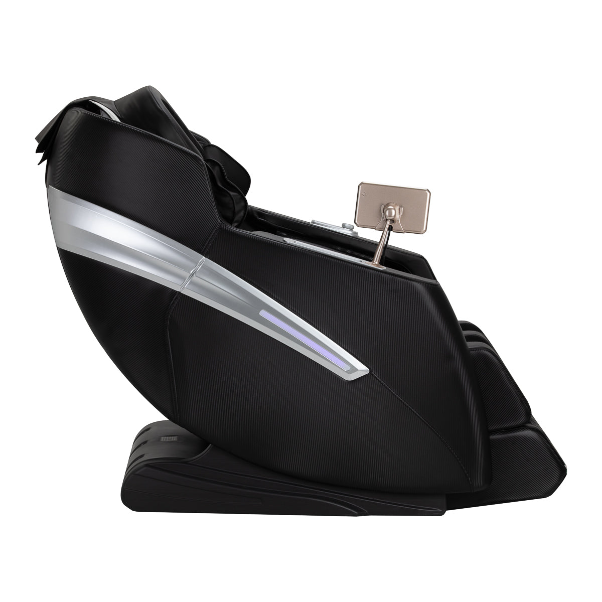 Sakura Prime 101 massage chair black