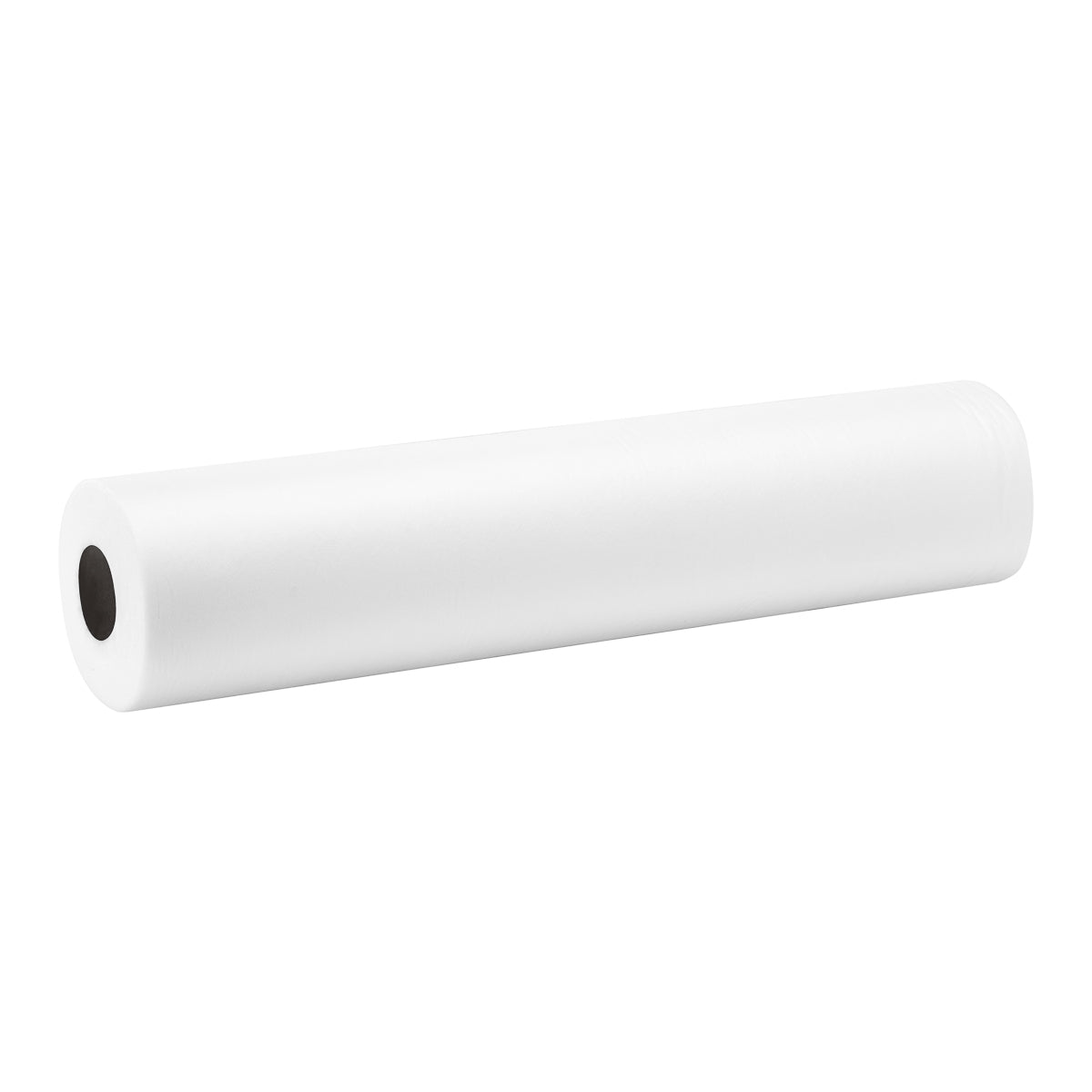 Non-woven Underpad 20g EKO 60cm x 100m