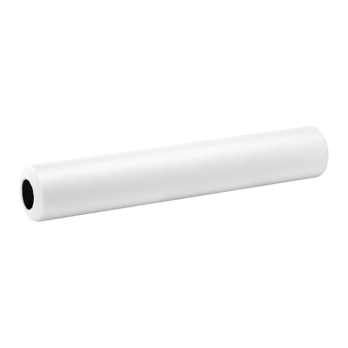 Non-woven Underpad 20g EKO 60cm x 50m