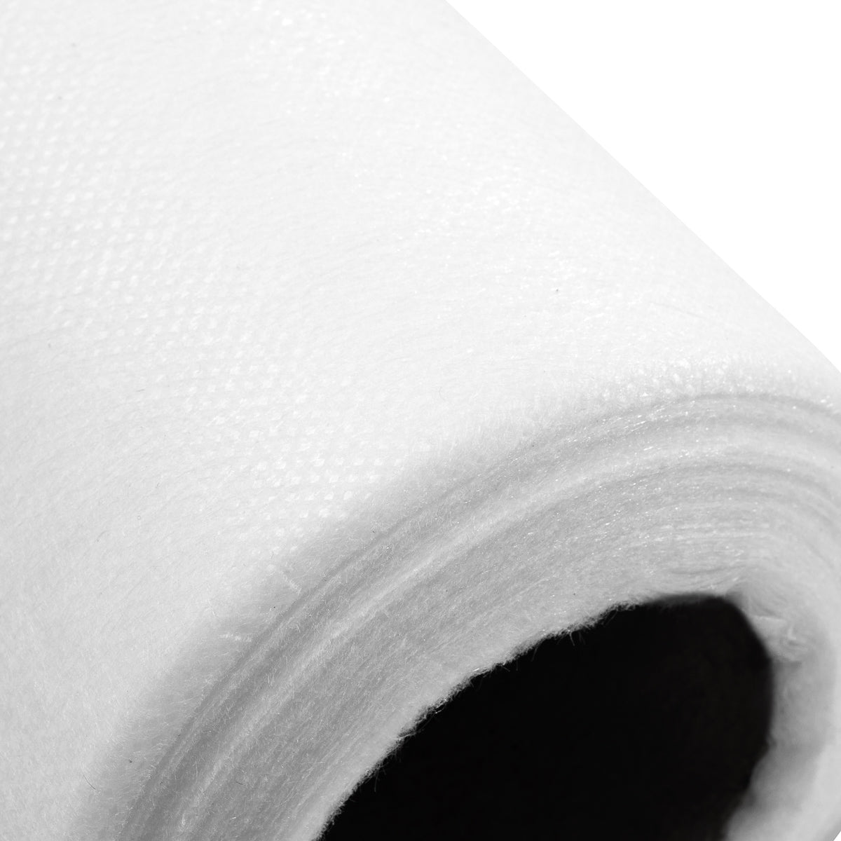 Non-woven Underpad 20g EKO 60cm x 50m