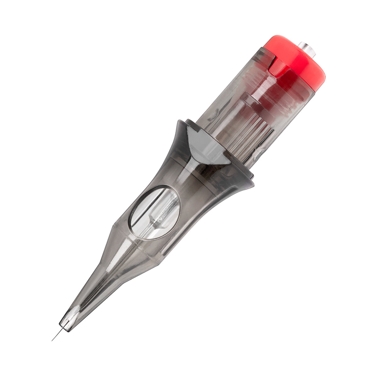 Tattoo Cartridge EL CARTEL V2 0.35 14RL Medium taper 10pcs.