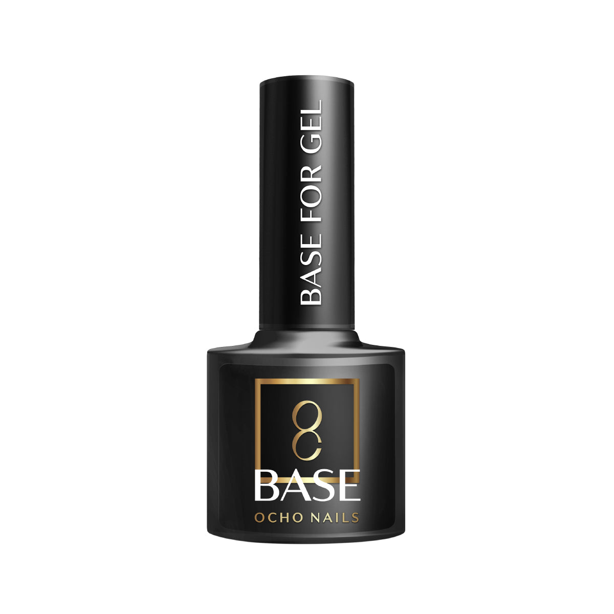 OCHO NAILS Bonding Base for Gel 5g