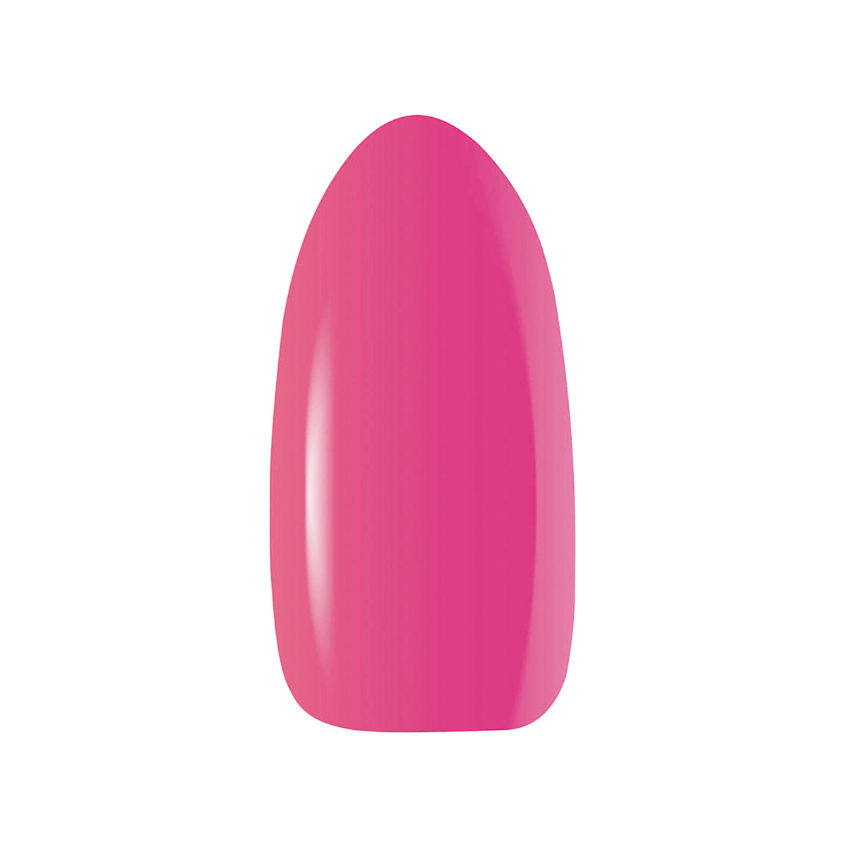 OCHO NAILS Hybrid nail polish Sorbet S05 -5 g
