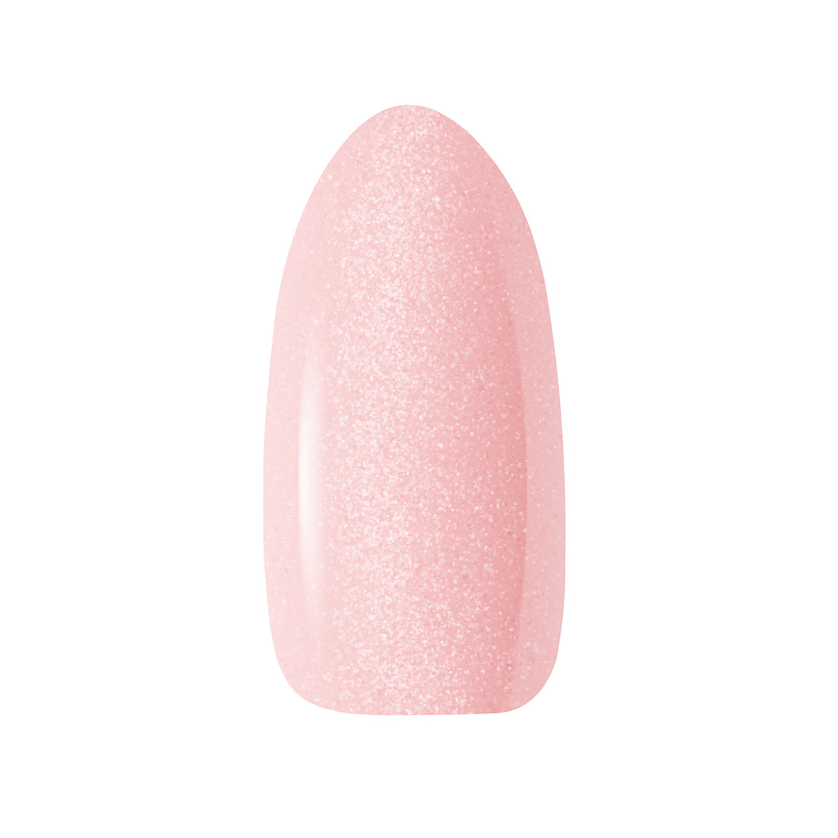 CLARESA HARD&EASY BUILDER GEL GLAM PINK 12g