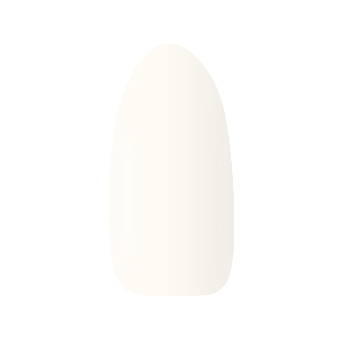CLARESA HYBRID NAIL POLISH AUTUMN CRUSH 1 5G