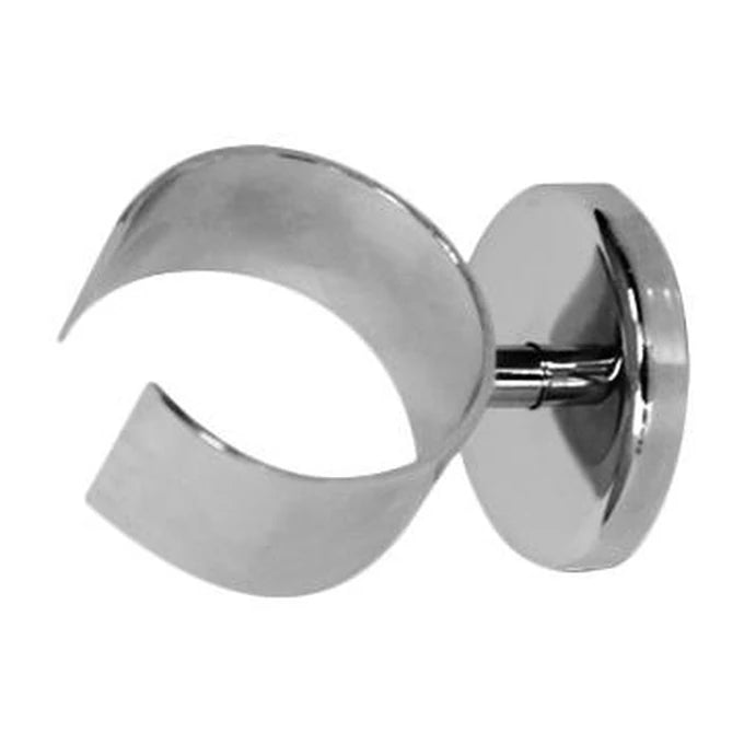 Holder I