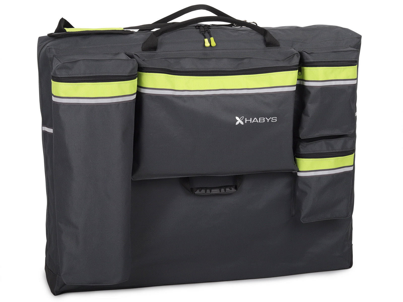 City Carry Case 165/60