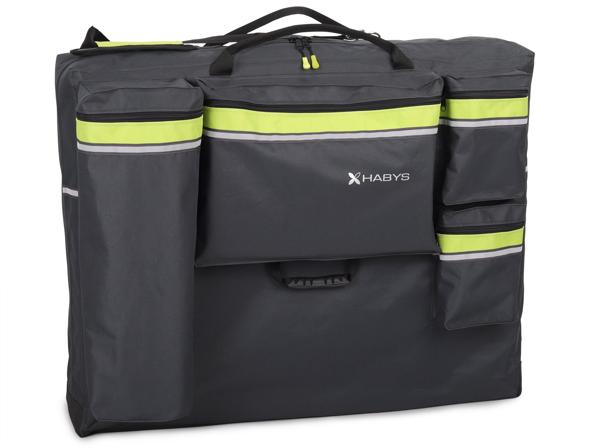City Carry Case 180/70