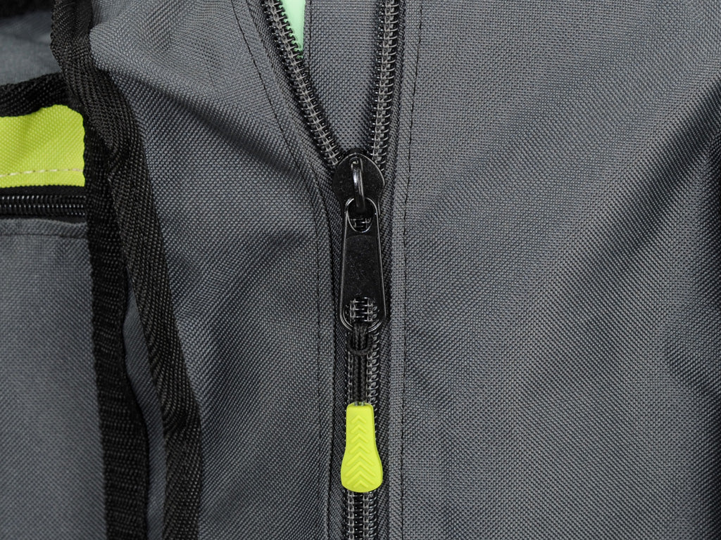 Standard Carry Case 165/60
