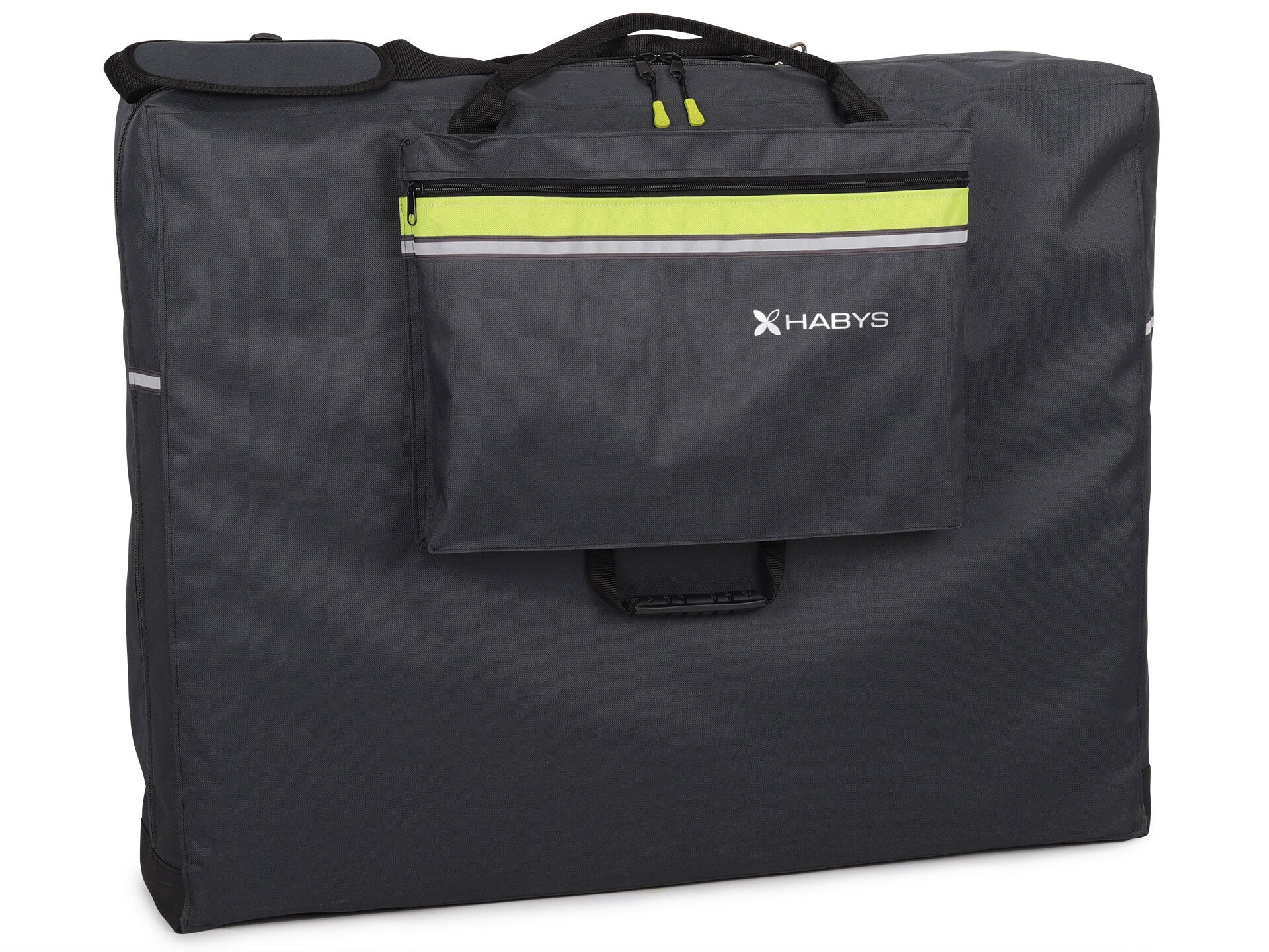 Standard Carry Case 180/60